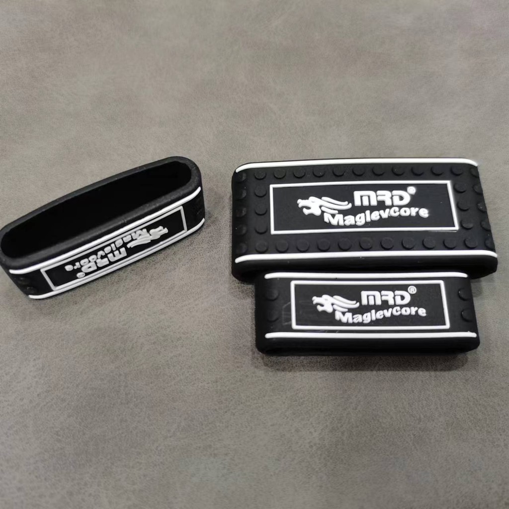 [ของขวัญ] Moreda MRD Black Samurai Main Push Electric Clipper ปัตตาเลี่ยนมืออาชีพ Retro หัวน้ํามันปั