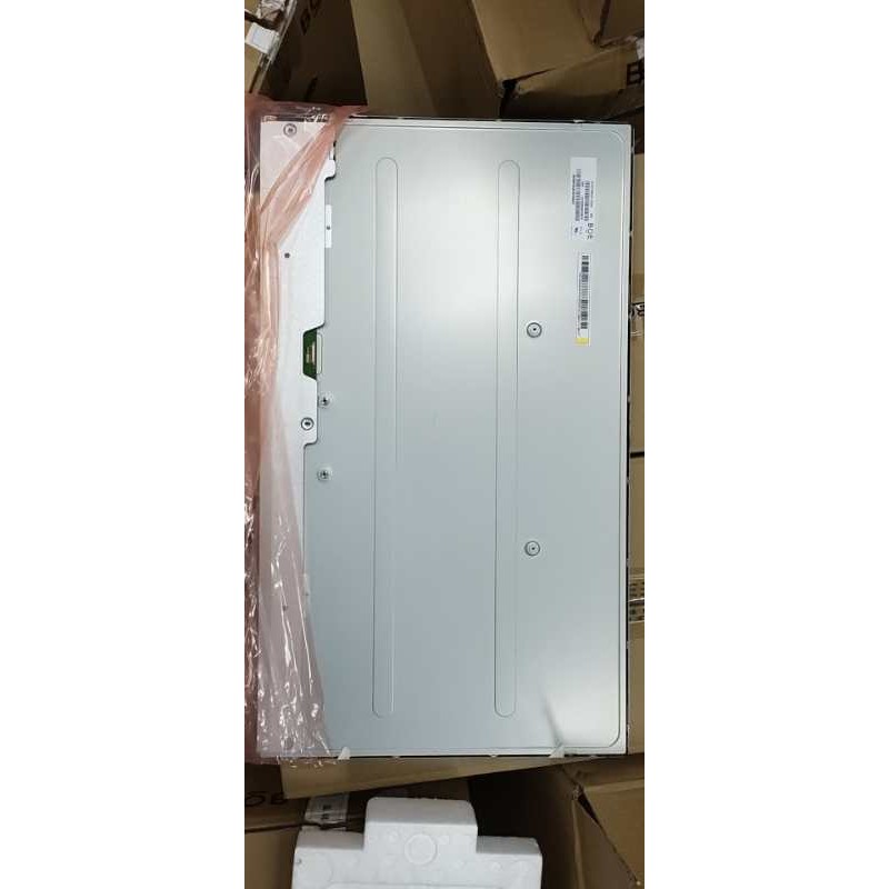 ยี่ห้อใหม่ MV270QUM-N30 MV270QUM-N20 MV270FHM-N10 MV270QHM-NF1