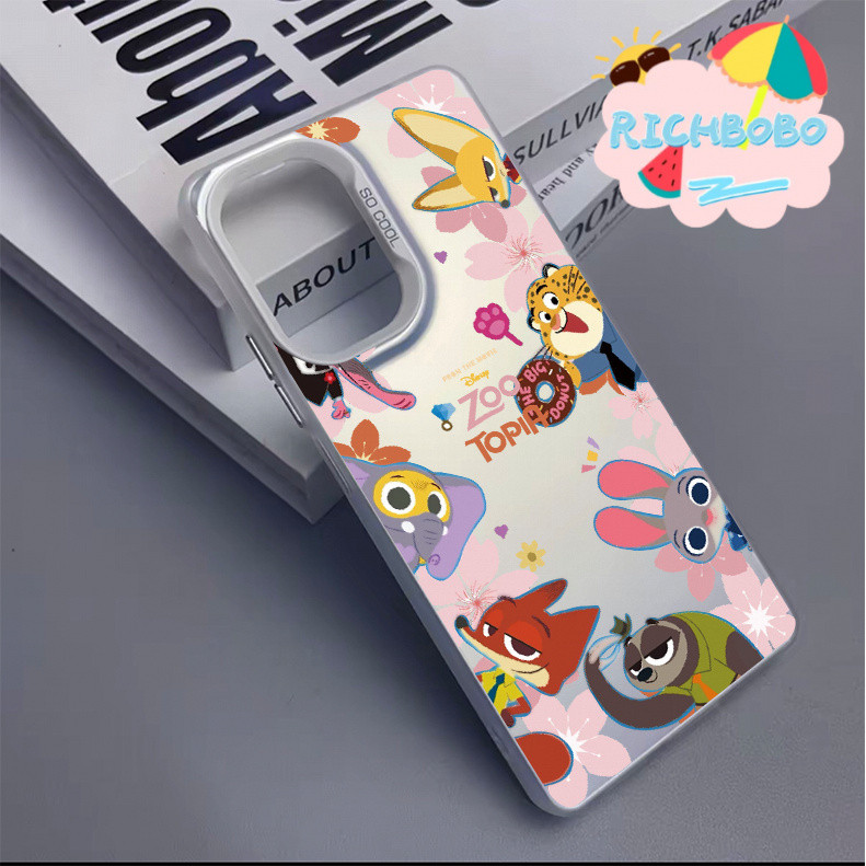 COD🔥 เคส Samsung กันกระแทก กันน้ำ ทนทาน สำหรับA05 A15 A25 A35 A55 S22 Ultra เคสพรีเมียม ป้องกันเต็มรอบ ส่งฟรี BFCYSX235