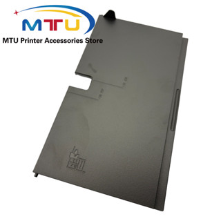 1ชิ้นเข้ากันได้ใหม่กระดาษป้อนถาดสําหรับ แรงม้า ถังหมึกไร้สาย…