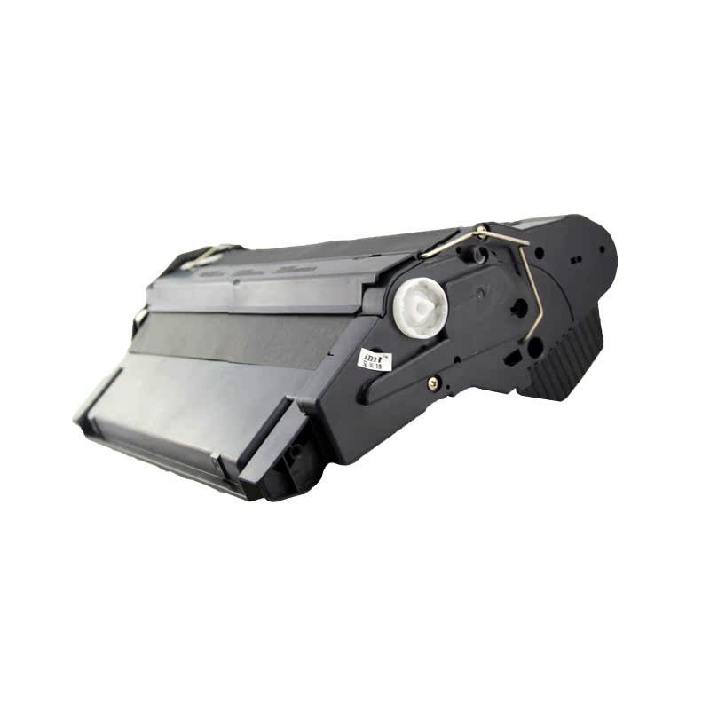 กลองซีลีเนียมสีดําความจุสูง BF-Q1338A (ใช้ได้กับ HP HP LaserJet 4200n/4200tn/4200dtn/4200dtns/4200dt