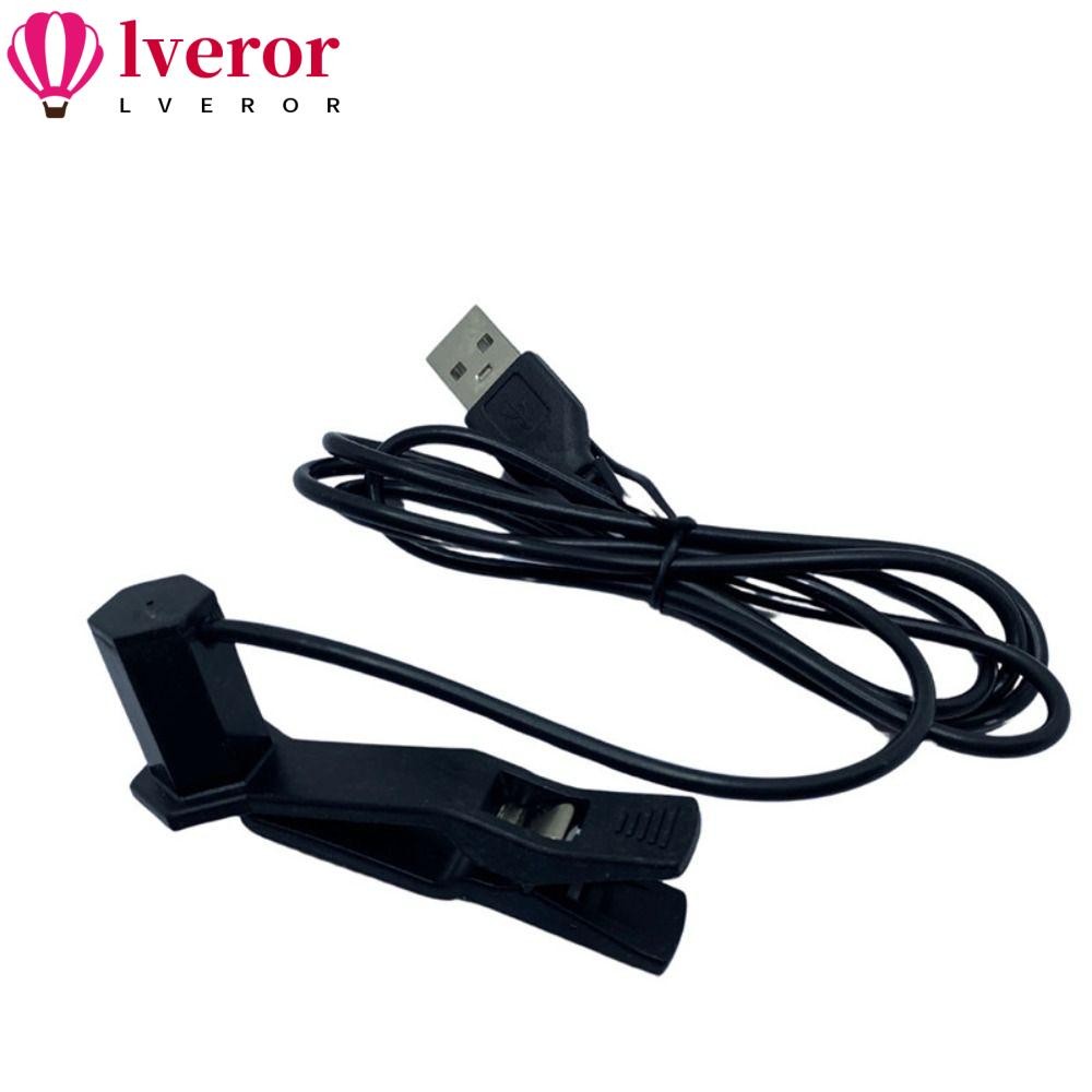 LVEROR Auto Clicker Tapper Liker, Electric Physical USB Interface Auto Screen Click คุณภาพสูง Shockl