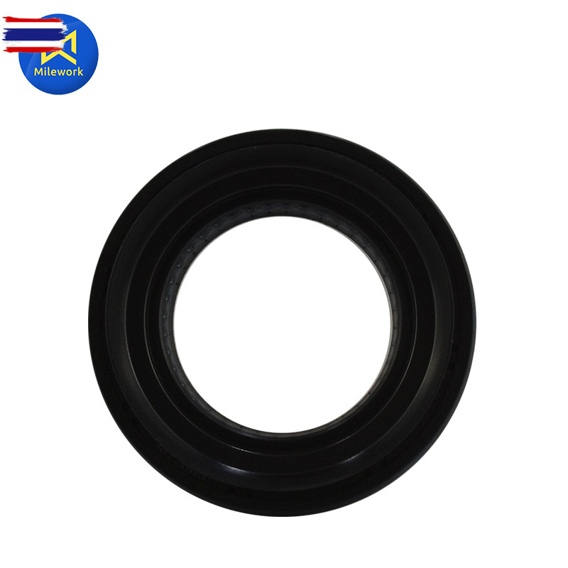 ซีลเพลาขั CIVIC year 01-05 1.7 M/T แท้ห้างHD R35X58X8 91206-PHR-003สินค้าpriceต่อ 1 ชิ้น