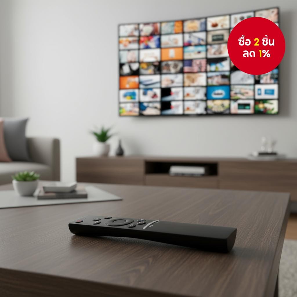 รีโมทคอนโทรลด้วยเสียง BN59-01266A เข้ากันได้กับ Samsung 4K สมาร์ททีวี รุ่น RMCSPM1AP1 QN65Q7FD UN75M