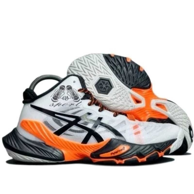 รองเท้าผู้ชาย METARISE ORIGINAL READY SIZE: 40 41 42 43 44 45 46 1 QDCG E6QL I2QT SNJS