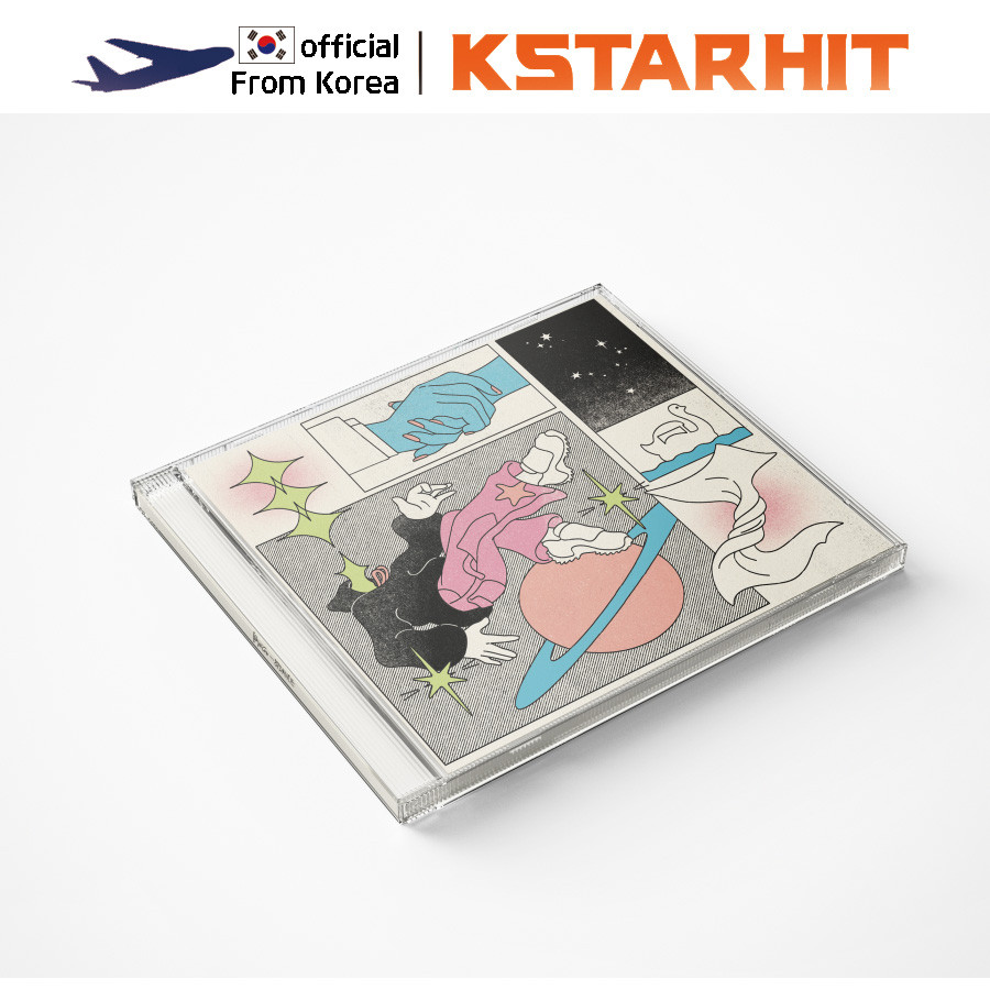 87 dance - i love your complex