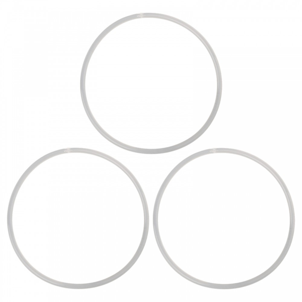 Sander Belt Value Pack 3 ชิ้น N430442 สําหรับ CMEW231 DCW210B DCW210P1 DWE6420 DWE6421