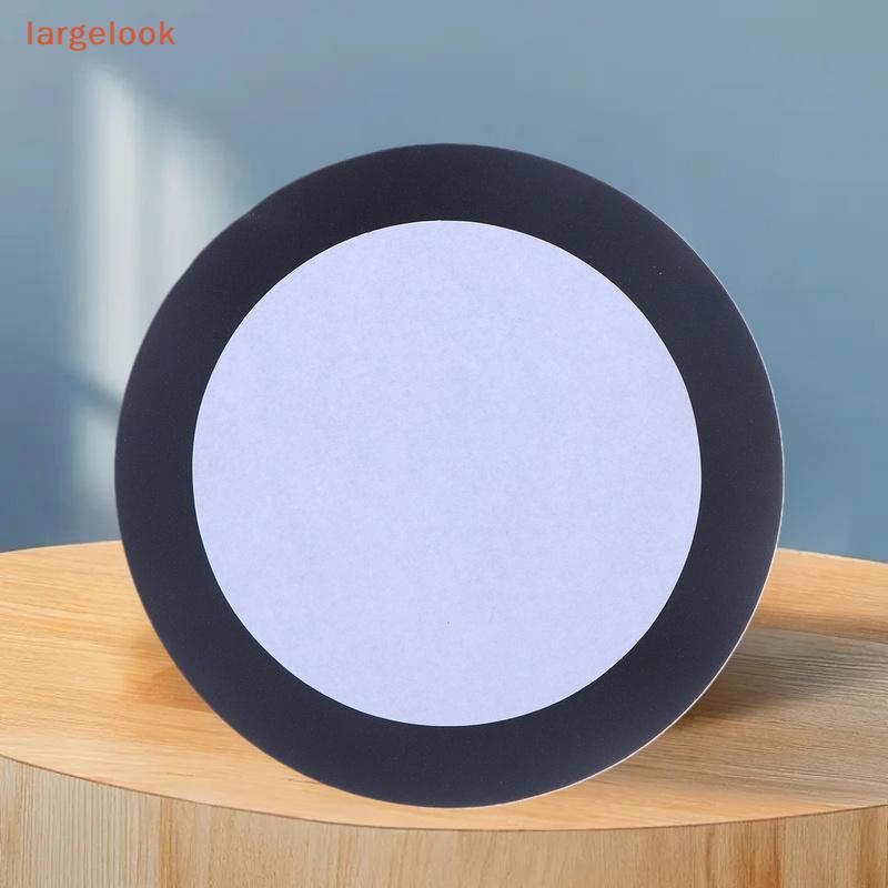 [largelook] Roland KD-A22 KD-9 KD-10 KD-180 KD-220 เบาะเซ็นเซอร์ทริกเกอร์โฟมทดแทน