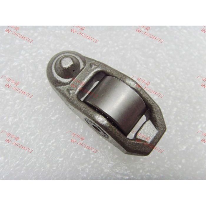 Mitsubishi EVO7 8 9 แขนโยกวาล์ว/CT9A แขนโยกวาล์ว