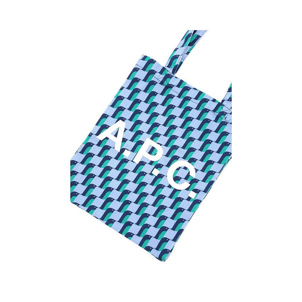 European Direct Mail apc กระเป๋าถือสุภาพสตรี