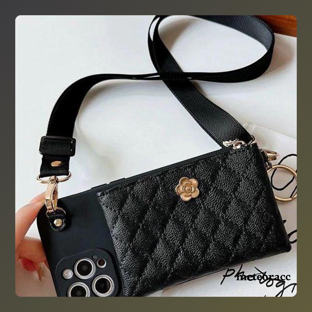 SAMSUNG FJ41ปลอกTassสําหรับSamsung J4+ J5 J6 J6+ J7 Note 10+ 20 Ultra S8 S8+ S9 S9+ S10 S10+ S20 S20