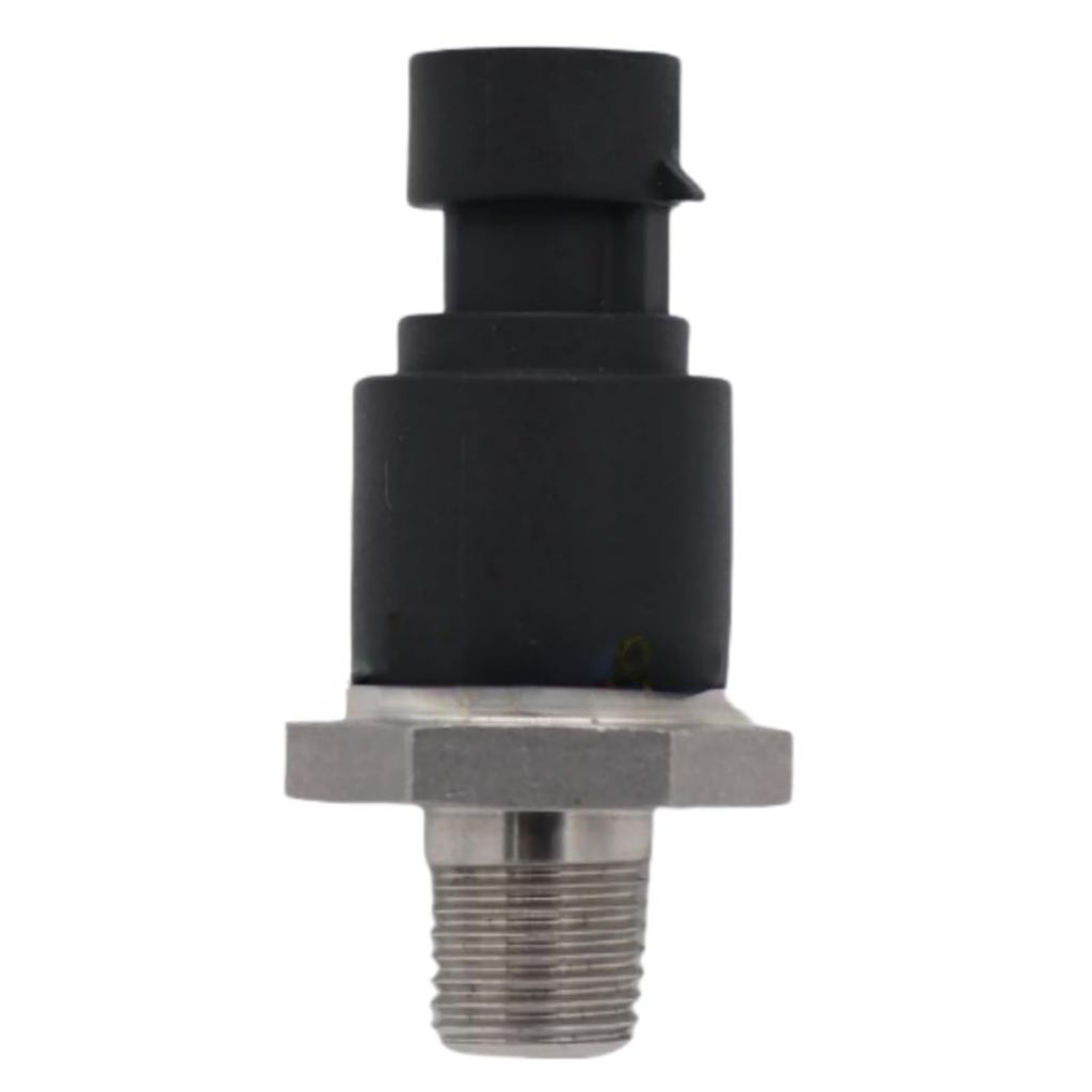 เพิ่มแรงดัน 32G9010700 32ก9000700 สําหรับเครื่องยนต์ Mitsubishi D04FR สําหรับ Kobelco Excavator SK13