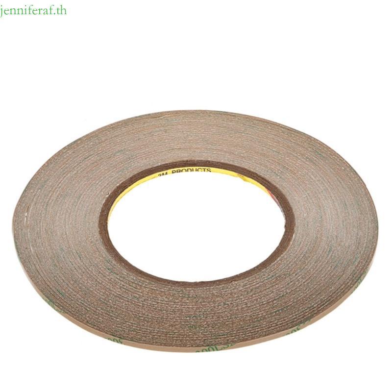 Jenniferaf สําหรับ 300LSE Double Sided Super Sticky Heavy Duty ชนิดกาว - Re