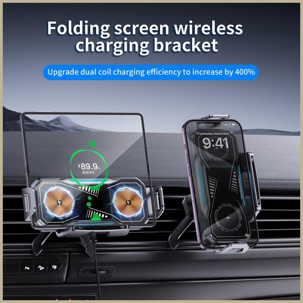 สําหรับ Samsung Z Fold5)/Honor Magic (Honor Magic V2/V3/V4)Xiaomi Mix Fold 3/4Huawei Mate X5/X6 shop