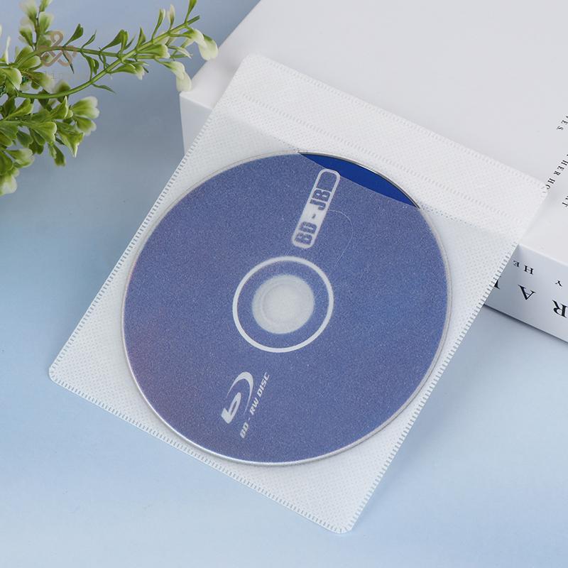 HELINYUE 1/2/3PCS สําหรับ PS4 Jailbreak Disc - Advanced Bootable CD สําหรับ Firmware 9.0-12.02 สําหร