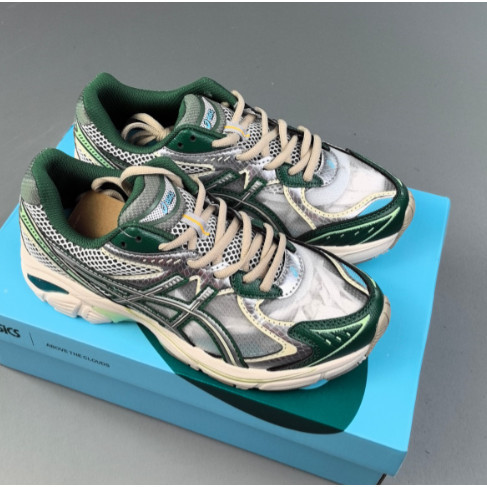 Asics X Carnival GT-2160 รองเท้าวิ่ง skhi