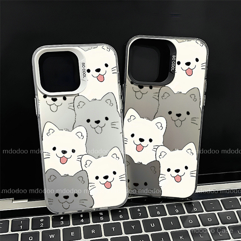 เคส For VIVO V60 V50 V40 Lite V40E V30 V30E Pro V29E V29 5G V27E X100 X90S X90 X80 V25 V25E V23 V20 