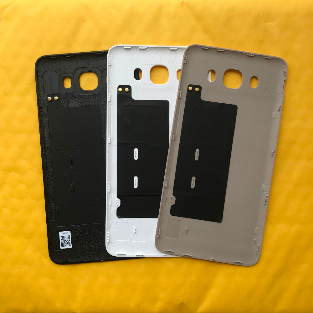 สําหรับ Samsung Galaxy J7 2016 J710 J710F J710FN J710H J710M J71