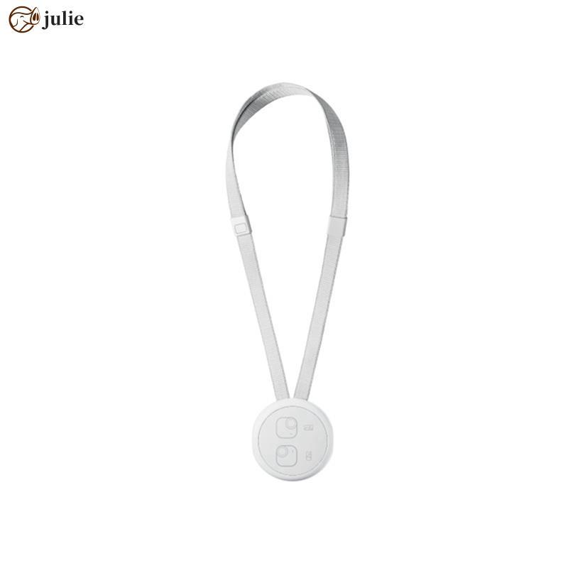 POV Thumb Camera สําหรับ GO Ultra Magnetic จี้สายคล้องคอ Lanyard julie_virginia.th