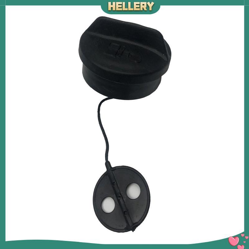 [HelleryTH] ฝาแก๊สสําหรับ FS48 FS52 FS56 FS62 FS66 FS72 FS75 FS81 FS108 FS120 FS450 FR108