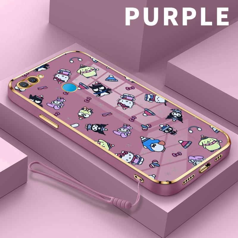 OPPO A7 A5 PRO A57 4G 5G 2018 2020 A52 A53 A53s A54 A54s A55 2016 A57T A57s A57e A58 A59 A5s AX5s A7