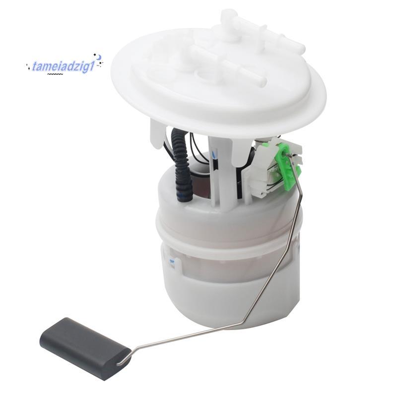 ชุดปั๊ม 1525QA สําหรับ 207 307 3008 307CC 308CC 308SW 1.4 1.6 อุปกรณ์เสริม