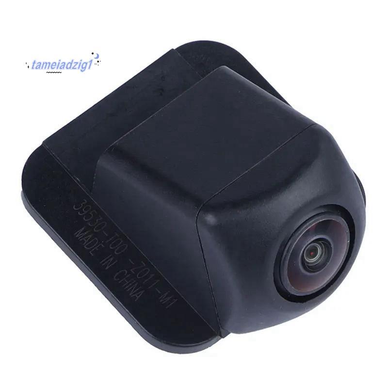 39530-T00-Z011-M1 39530T00Z011M1 ด้านหลัง Back Up กล้องสําหรับ 39530-T00-Z011