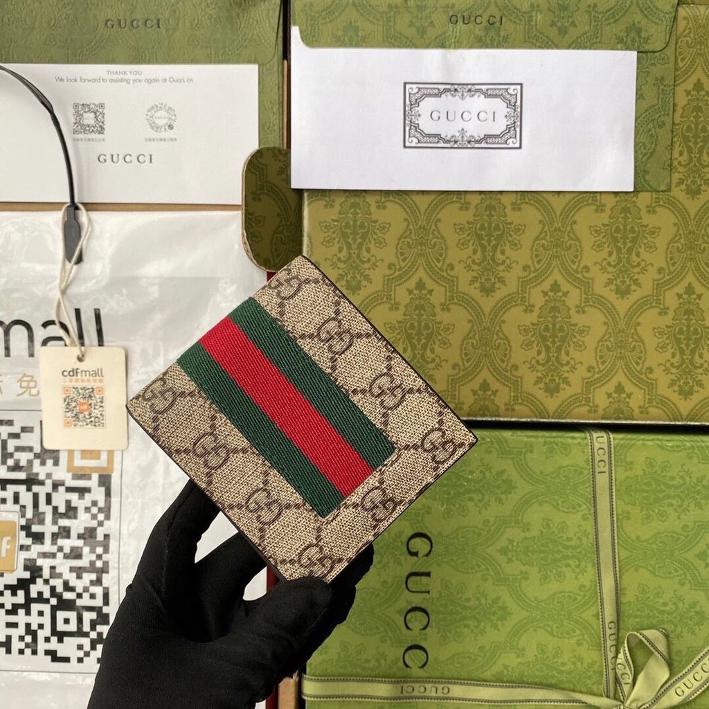 GUCCI Gucci กระเป๋าสะพาย GUcci กระเป๋าผู้ชาย Gucci กระเป๋าเอกสาร Gucci กระเป๋าถือ Gucci กระเป๋าสะพาย