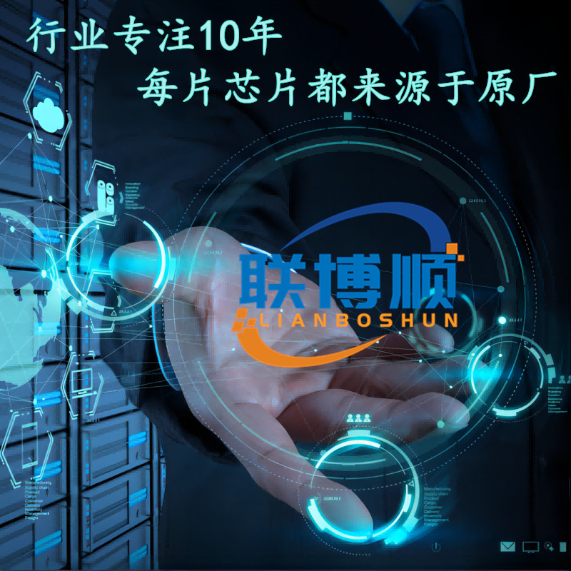 ต้นฉบับนําเข้า MC74LCX04DR2G ผ้าไหมพิมพ์ LCX04G Patch SOIC-14 วงจรรวม Opposite IC