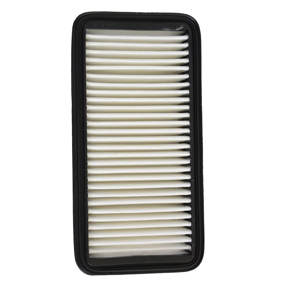 28113-1G100 กรองอากาศสําหรับ HYUNDAI ACCENT KIA RIO F026400048  E1265L AF021 LX2638