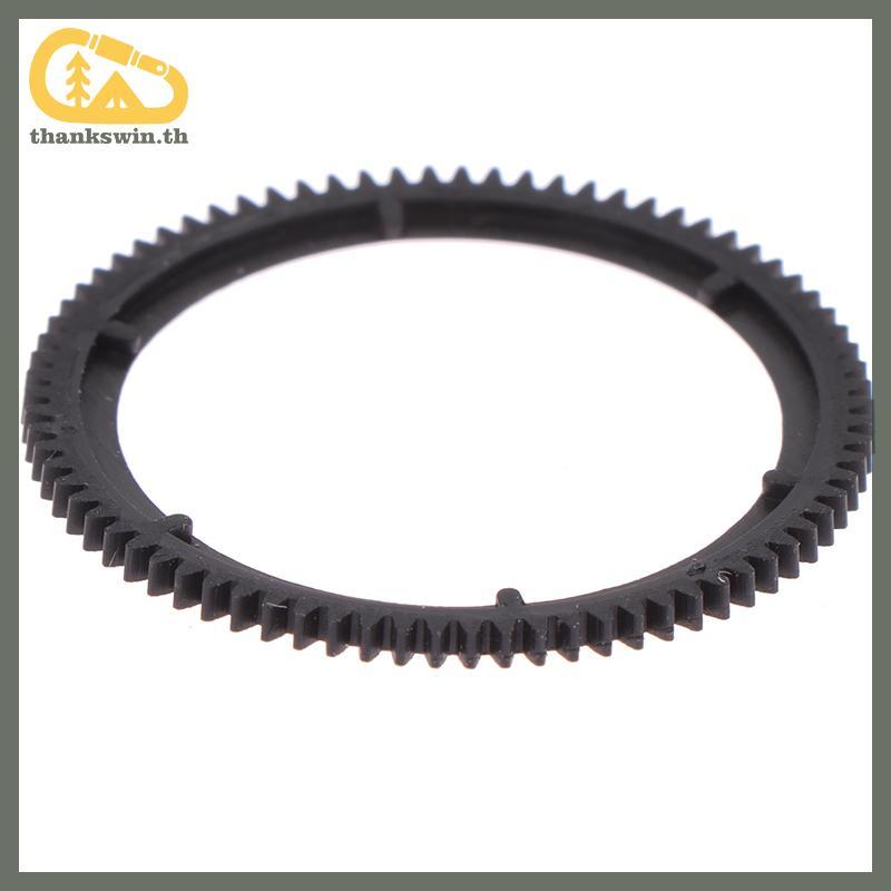 Thankswin 1PC เกียร์สําหรับ Wm-ex2000ex921gx654 Gx651ex67ex655fx688fx877 Cassette Deck Walkman Playe