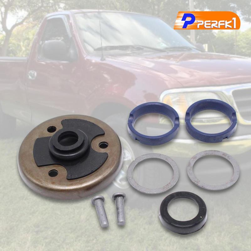 [Perfk1] ชุดเปลี่ยนเกียร์ด้วยตนเอง E8TZ-7222-d E8TZ-7 6L5Z-7277-a 306832