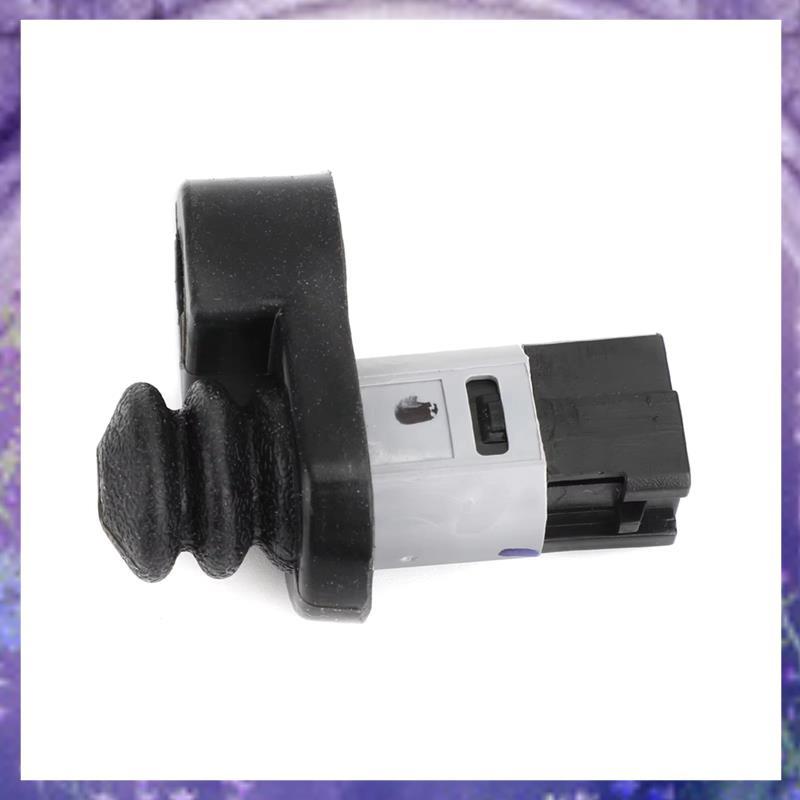 สวิตช์ไฟประตูรถยนต์คุณภาพสูงใหม่ 2536041L01 25360-41L01 25360-49A0B สําหรับชิ้นส่วนรถยนต์