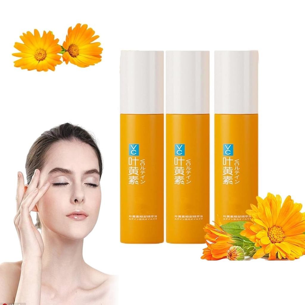 Bccnerty Anti Wrinkle, Asapproval Anti-Wrinkle Eye Serum Oil,Ruy Vc Serum สําหรับความหมองคล้ํา,Ruy V