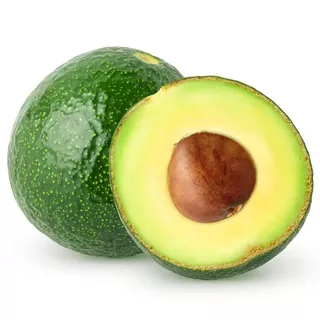 มายช้อยส์อโวคาโดไทยแพค 1000ก My Chioce Thai Avocado Pack 1000g. [หมายเลขบาร์โค้ด 0000024967372 ]