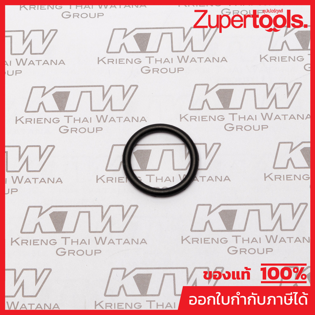 MAKITA มากีต้า MPA0200-0081 อะไหล่ AT1022AZK#15 O-RING 25*3.5 NO.15 O-RING 25*3.5 FOR AT1022AZK Code