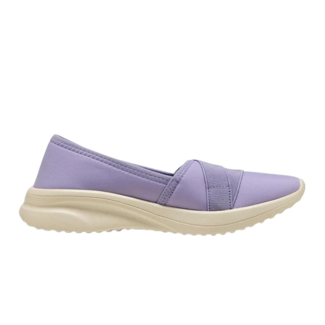 PUMA ADELINA 2 รองเท้าผ้าใบผู้หญิง