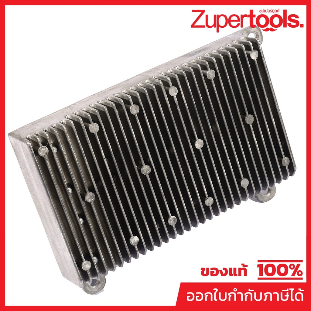 POLO อะไหล่ INVERTER ASSY (เฉพาะสาย) ใช้กับเครื่องปั่นไฟ รุ่น P4500IS (โปโล)