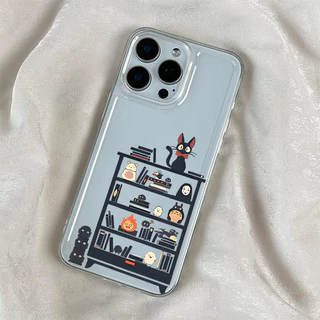 💖KingMall💖เคสลายอวกาศแฟชั่นผู้หญิงใสกันกระแทก OPPO A3X A3 4G 5G A15 A16 A17 A18 A35 A38 A58 A78 A79 เคสโทรศัพท์มือถือ