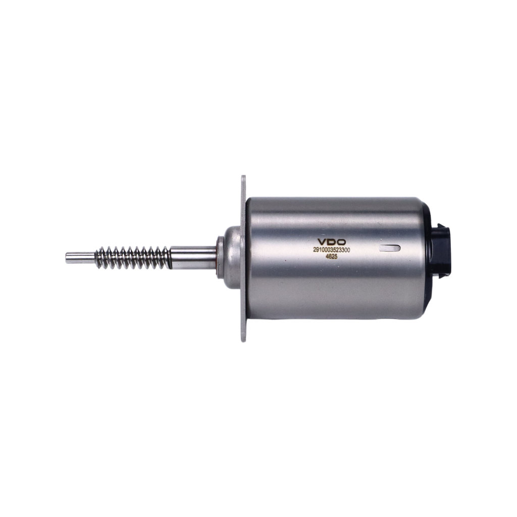 พรีเมี่ยม-11377548389 ตัวกระตุ้นเพลาประหลาด Valvetronic สําหรับ BMW N62 B48 E63 650I