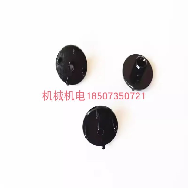 DJI DJI DJI Zhibao อุปกรณ์เสริมโดรน DJI T10/T30/T40/T20P/Broaast Safari001443