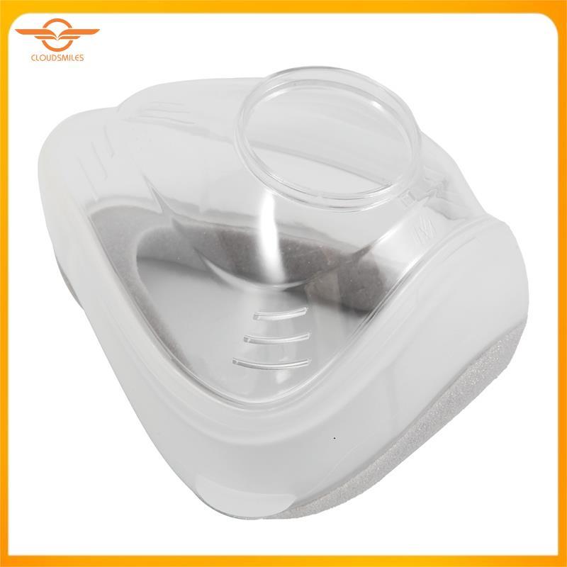 [CloudsMiles] Mask Cushion สําหรับ F20 Cushion Mask Replacement Pad