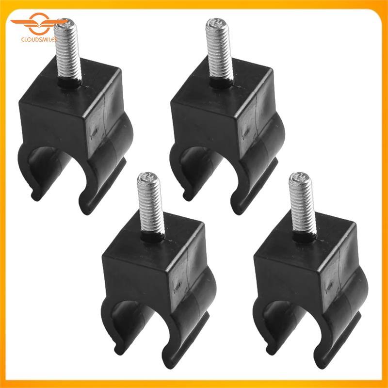 [CloudsMiles] Wagon Cart Table Board Buckle Wagon Table Board Buckle Wagon Cart Table Buckle Wagon C