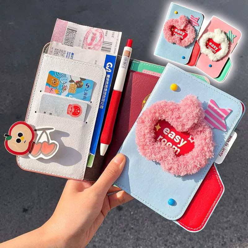 ONTC🔥Card folder ผู้ถือบัตร ผู้ถือบัตรกระเป๋าสตางค์ (ผู้ถือบัตร/กระเป๋าสตางค์บัตร) กระเป๋าใส่บัตร