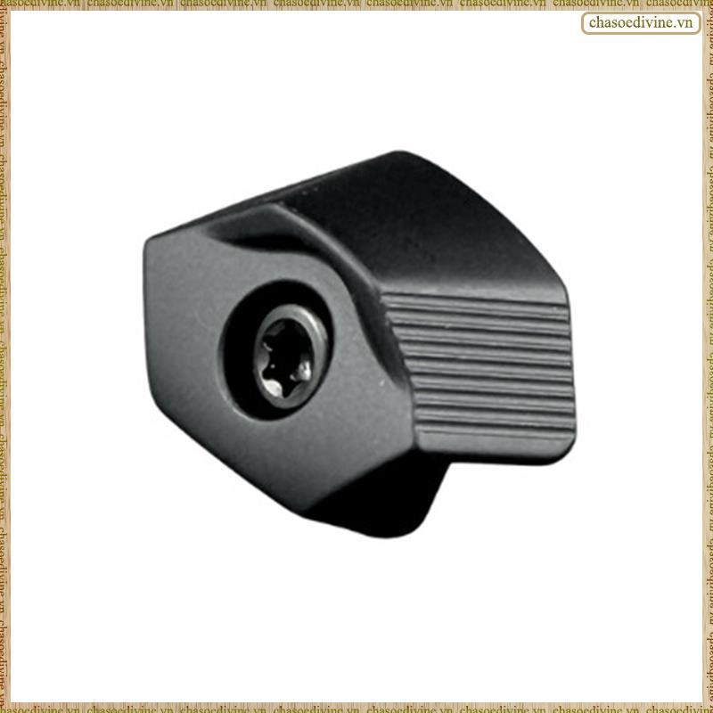 [KYGM] Golf Club Weight Golf Head Weight สําหรับ TM QI4D MAX Driver Head Weights 9g