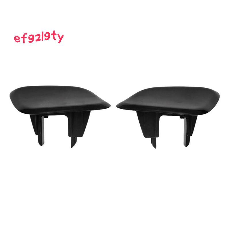 ฝาครอบทําความสะอาดไฟหน้าหัวฉีด Cove 8681-D4000 สําหรับ K5 98682-D4000 8681D4000