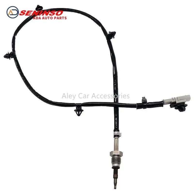 ใหม่ 39260-2B170 392602B170 เซ็นเซอร์อุณหภูมิไอเสียสําหรับ Hyundai Encion สําหรับอุปกรณ์เสริม Kia 39