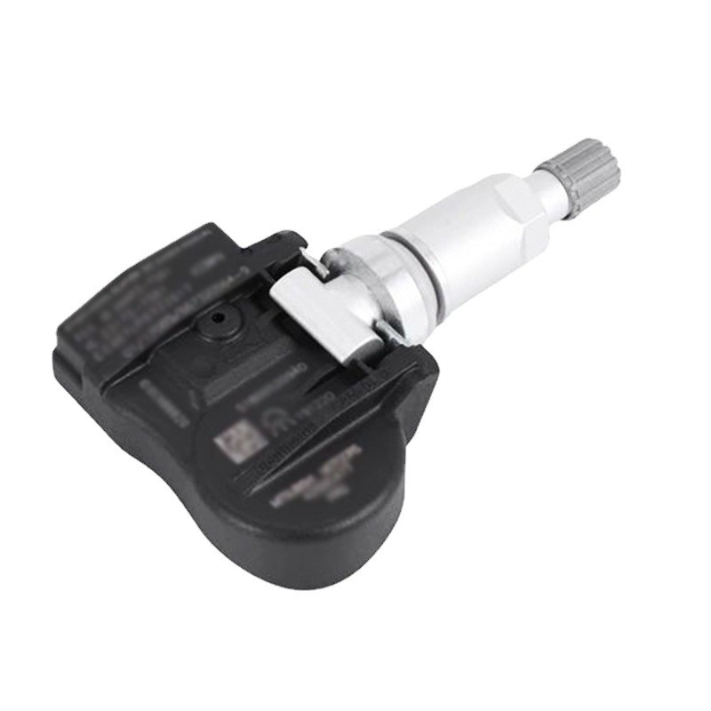 คุณภาพสูง-เหมาะสําหรับ Mitsubishi Olander TPMS เซ็นเซอร์ความดันยาง 4250C477 4250A225 อะไหล่รถยนต์