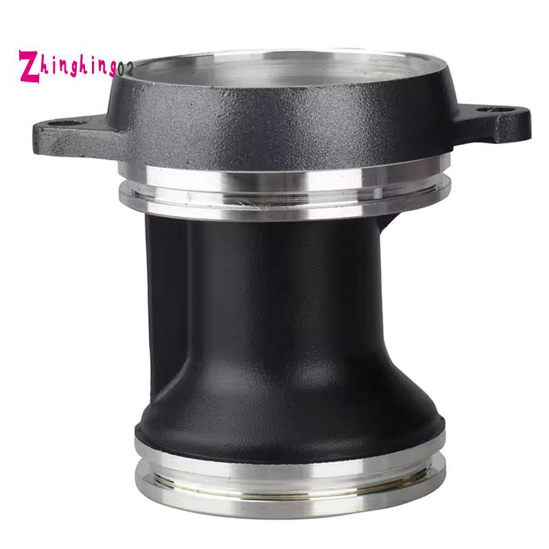 6N0-G5361-00 6N0-G5361 6G1-45361 6G1-45361-01-5B Cap Assy Lower Casing 6N0-45361 สําหรับมอเตอร์นอก 2