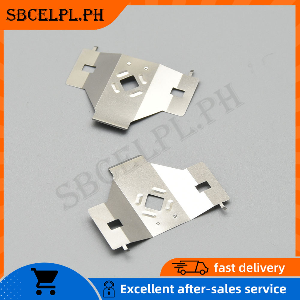 10X 1232295 1274547 FX890 FX2190 LQ590 LQ2090 หน้ากากริบบิ้นสําหรับ EPSON FX-890 FX-890A FX-2190 LQ-